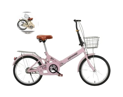 折りたたみ自転車 荷台付き」の人気商品一覧・価格比較 - 価格.com